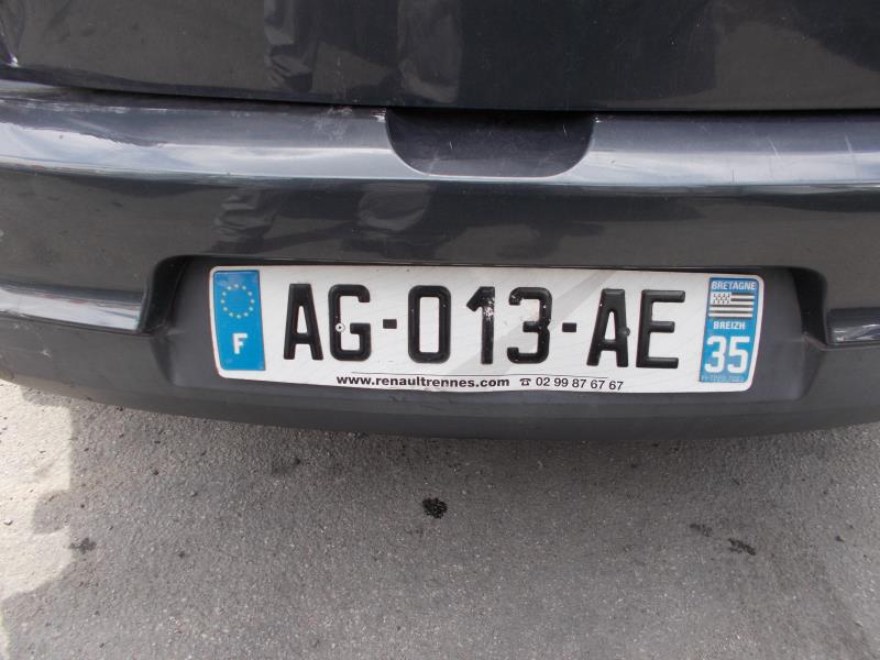 Foto de la pieza
