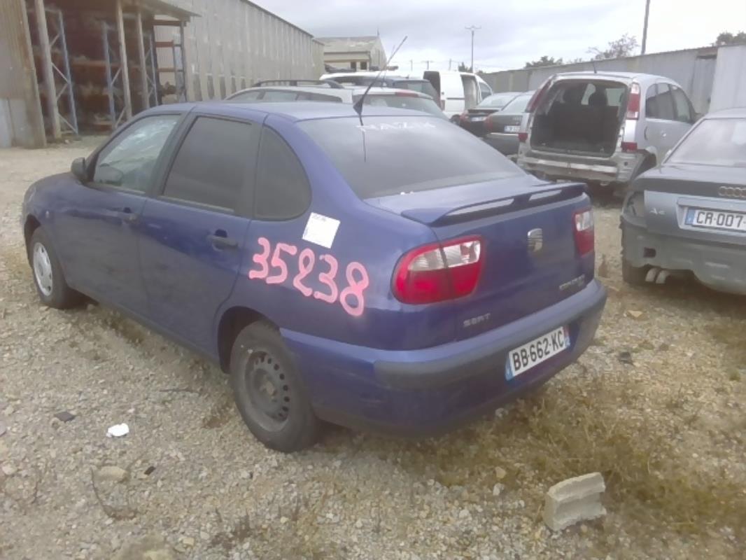 Foto de la pieza