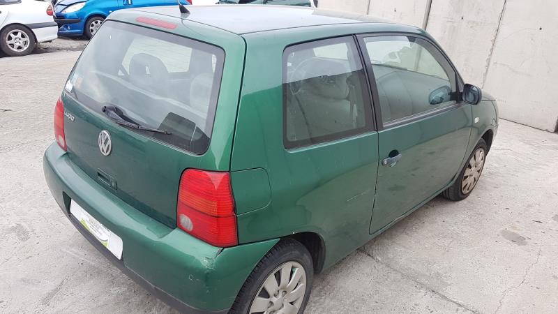 Image Feu arriere principal droit (feux) - VOLKSWAGEN LUPO