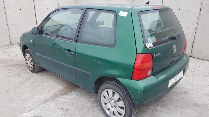 Image Feu arriere principal droit (feux) - VOLKSWAGEN LUPO