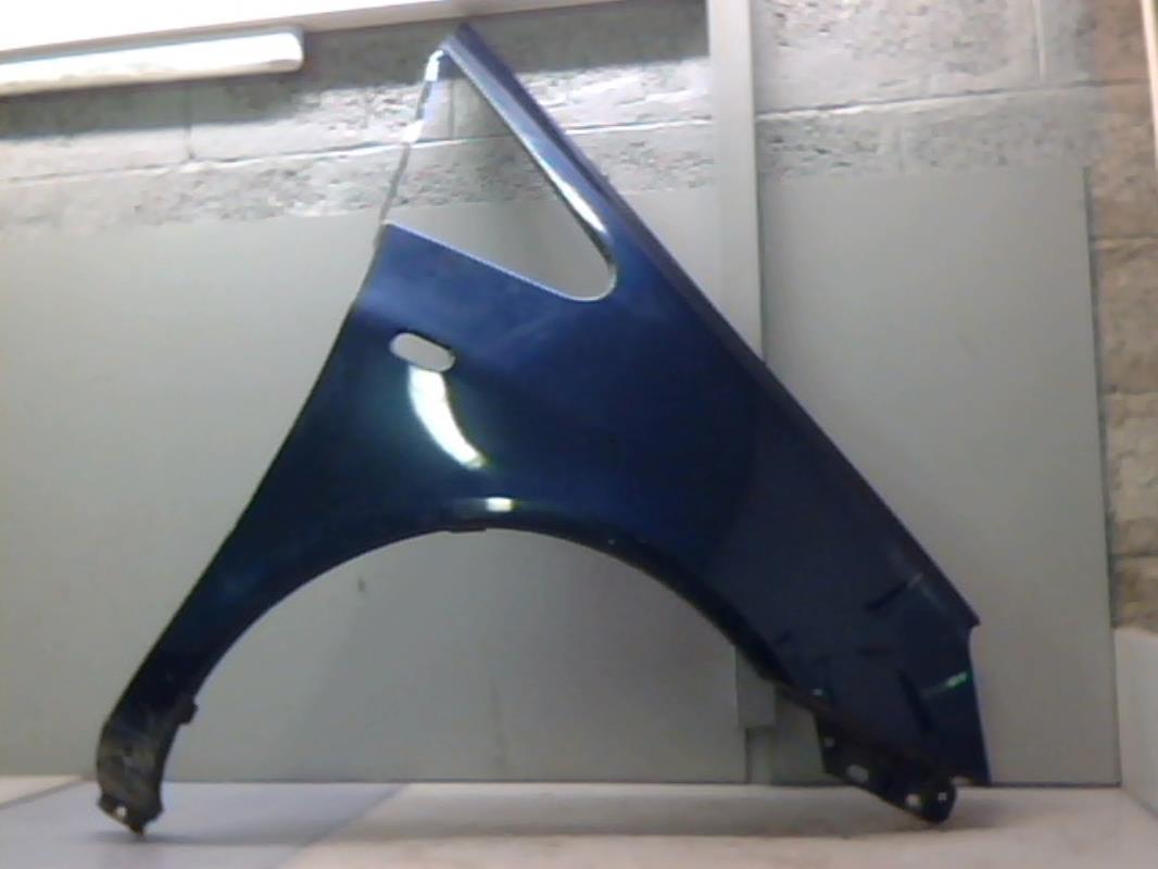 Parafango anteriore destro FORD GALAXY 1 PHASE 2 Diésel - 1