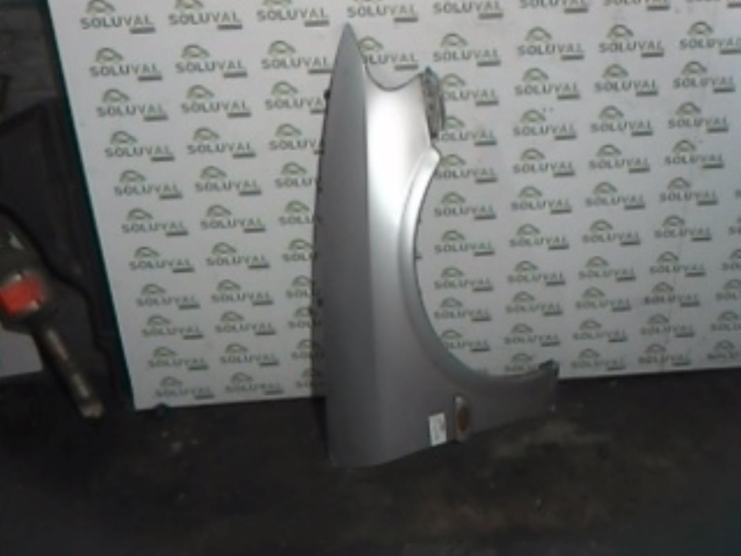 Parafango anteriore destro OPEL VECTRA B PHASE 2 BREAK Diésel - 1