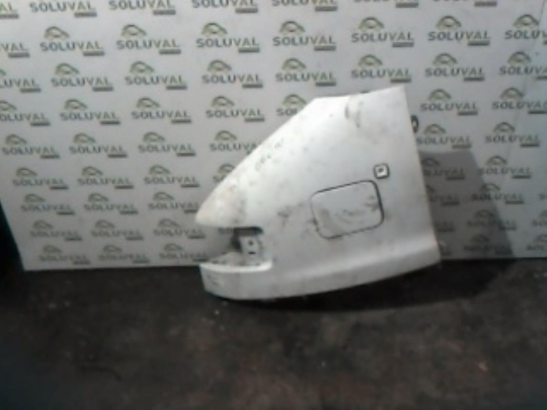 Parafango anteriore sinistro PEUGEOT BOXER 1 Diésel - 1
