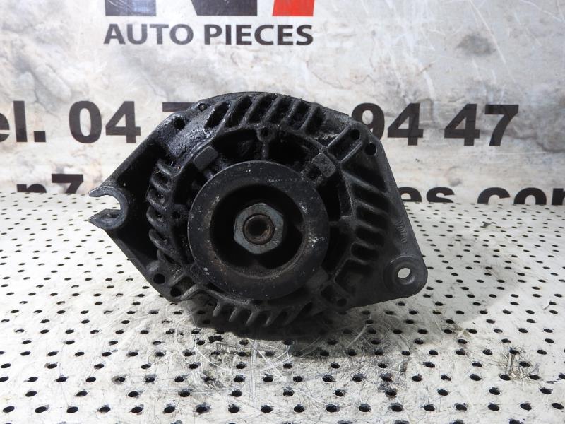 Alternatore CITROEN XANTIA PHASE 1 Diésel - 1