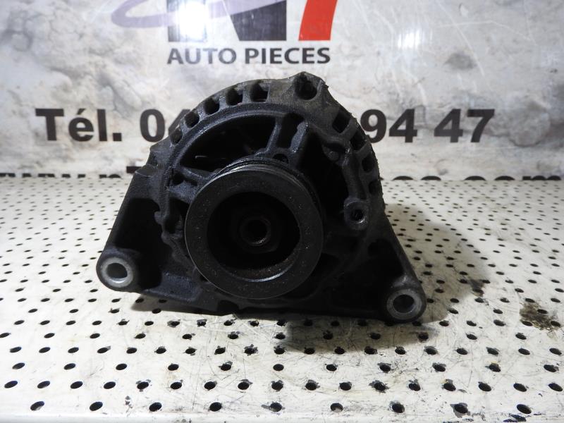 Alternatore OPEL CORSA B PHASE 2 Gasolina - 1