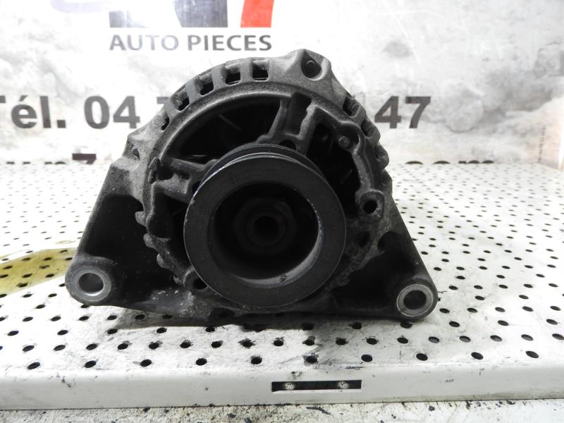 Alternatore OPEL CORSA B PHASE 2 Gasolina - 1