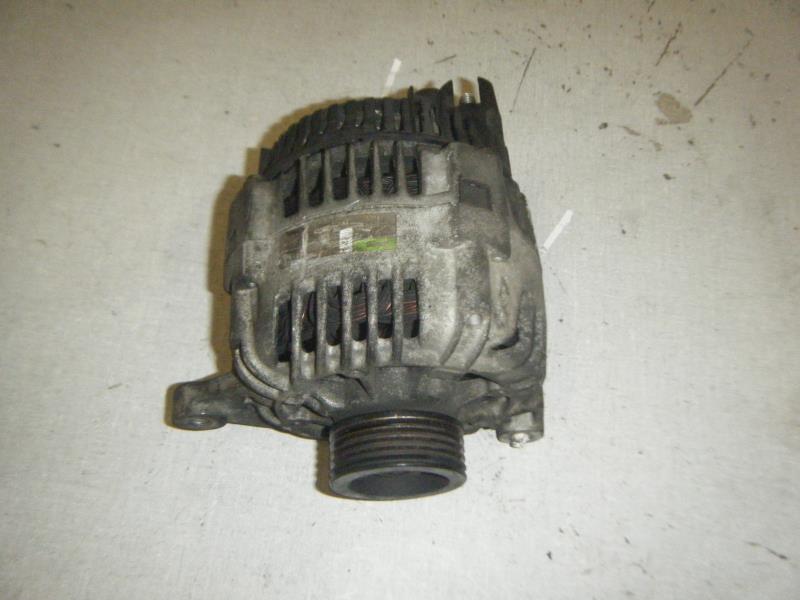 Alternateur PEUGEOT 306 PHASE 1 Essence - 1