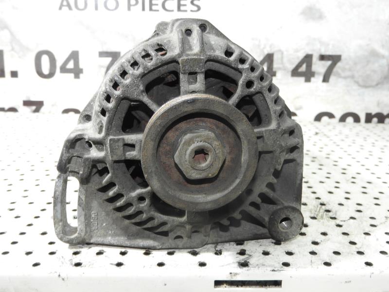 Alternatore RENAULT CLIO 1 PHASE 3 Gasolina - 1