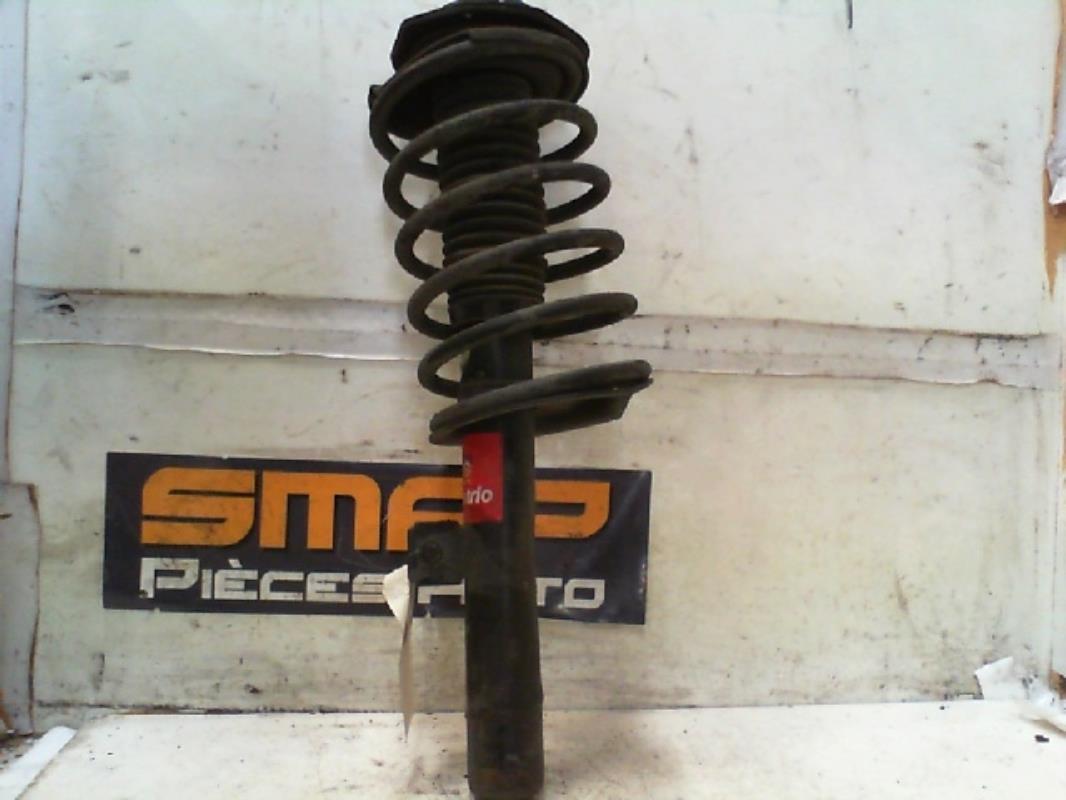 Ammortizzatore anteriore destro PEUGEOT 306 PHASE 1 Diésel - 1