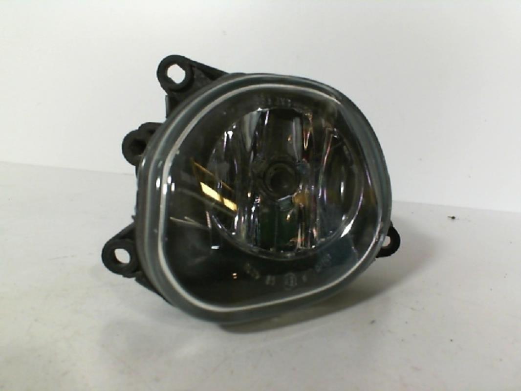 Anti brouillard droit (feux) AUDI A6 2 ALLROAD PHASE 2 BREAK  - 1