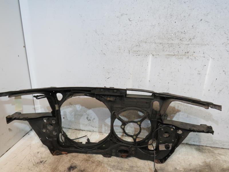 Armature avant, Masque avant AUDI A6 2 AVANT PHASE 2 BREAK Diesel - 1
