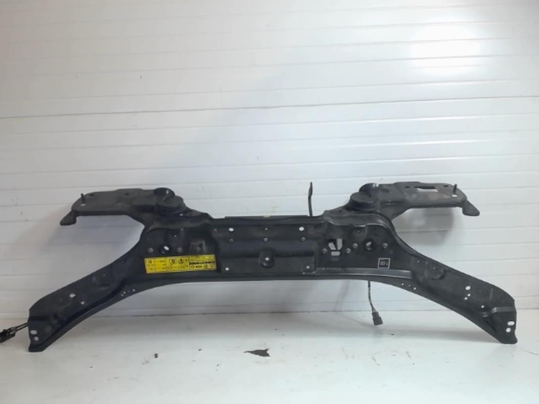 Pannellatura anteriore ROVER 75 PHASE 1 BREAK Diésel - 1