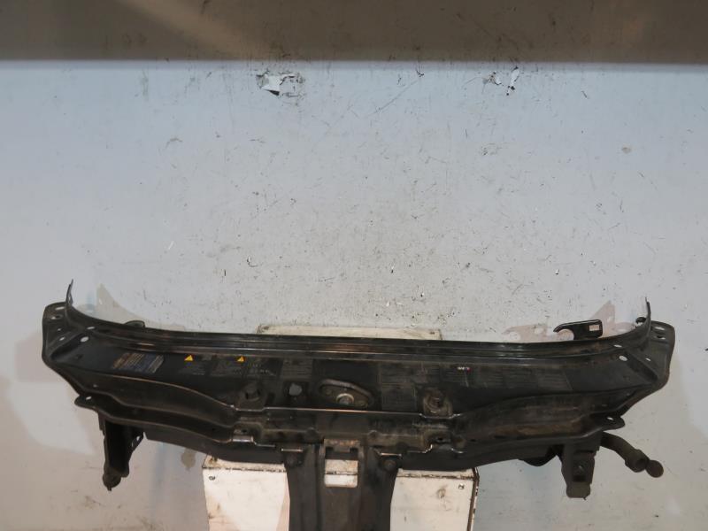 Traverse superieure RENAULT GRAND ESPACE 4 PHASE 1 Diesel - 1