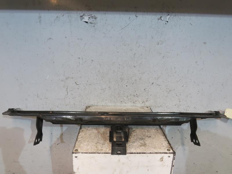 Traverse superieure RENAULT LAGUNA 2 PHASE 1 BREAK Diesel - 1