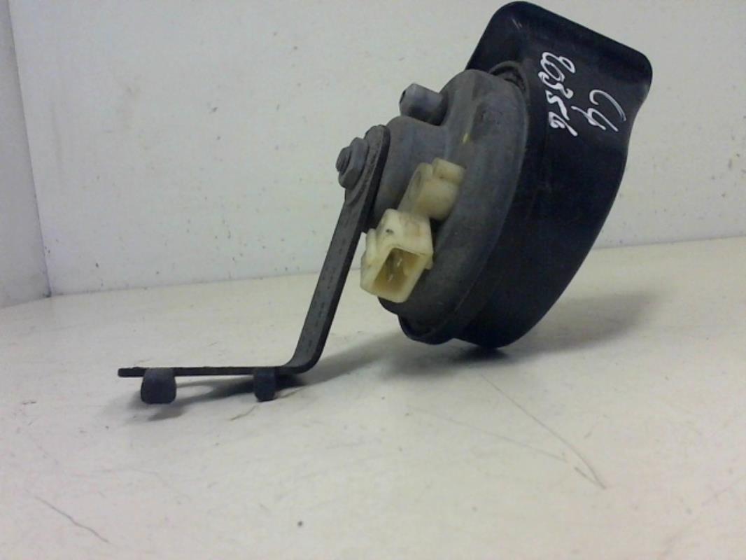 Avertisseur/Klaxon CITROEN C4 1 PHASE 1 Diesel - 1