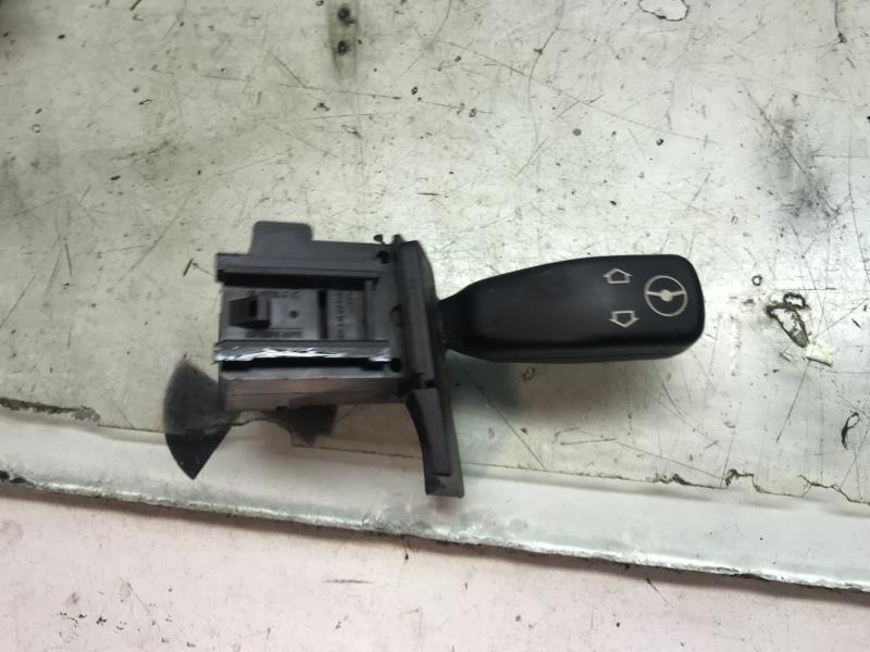 Comando cruise control BMW SERIE 5 E39  - 1