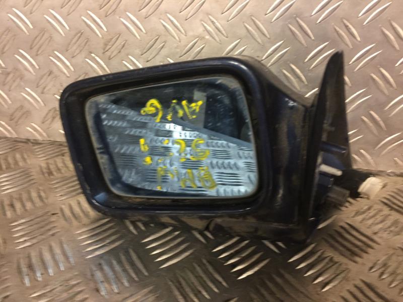Retroviseur gauche BMW SERIE 5 E34 Essence - 1