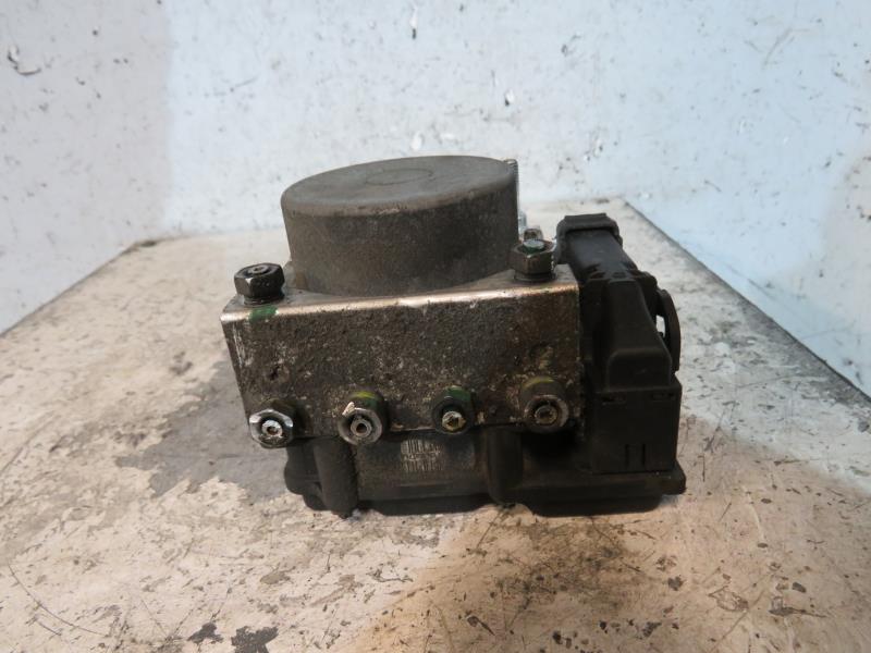 Blocco ABS (antibloccaggio freni) DACIA SANDERO 1 Gasolina/GLP - 1