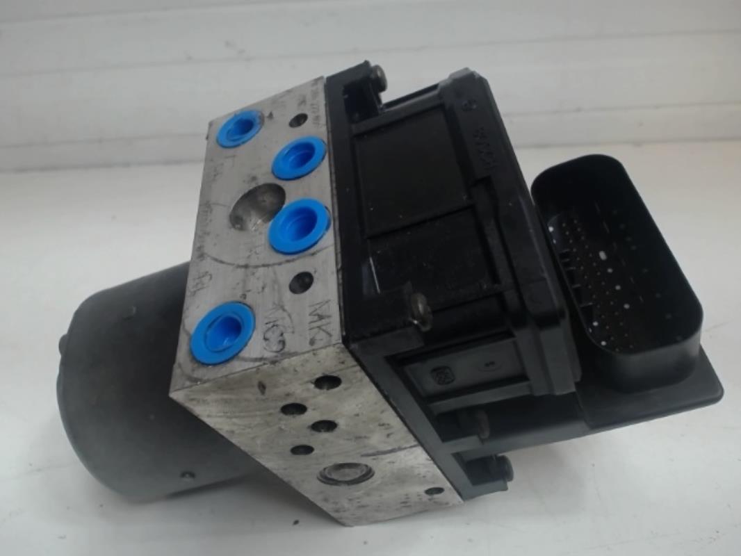Image Bloc ABS (freins anti-blocage) - ROVER 75