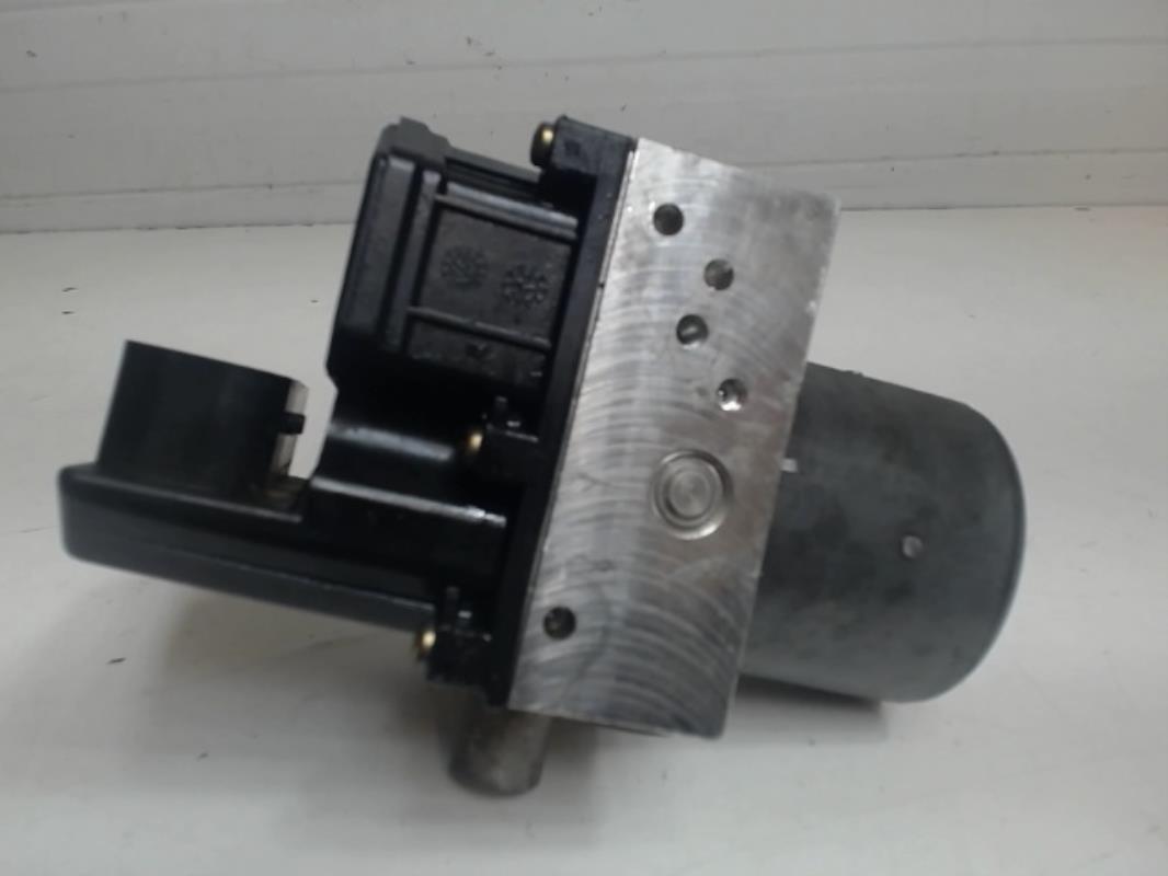 Image Bloc ABS (freins anti-blocage) - ROVER 75