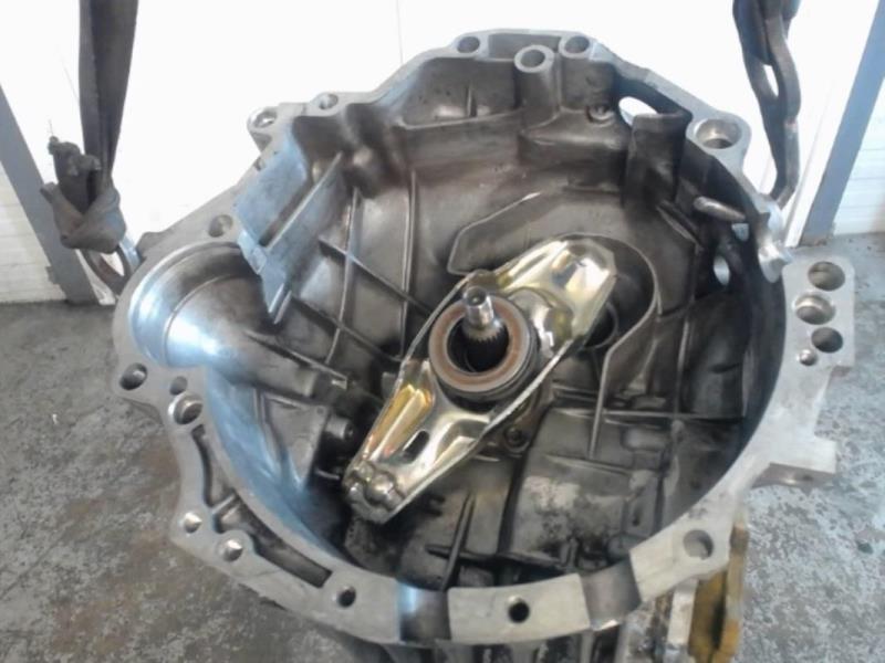Scatola cambio VOLKSWAGEN PASSAT 4 PHASE 1 Diésel - 1