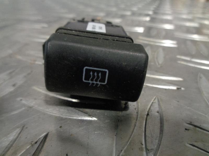 Bouton/Interrupteur SEAT IBIZA 3 PHASE 1 Diesel - 1