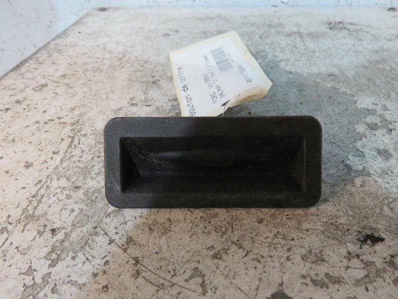 Bouton de coffre FORD GALAXY 2 PHASE 2 Diesel - 1