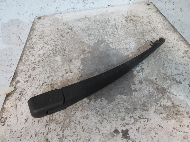 Braccio tergicristallo posteriore FORD GALAXY 2 PHASE 2 Diésel - 1
