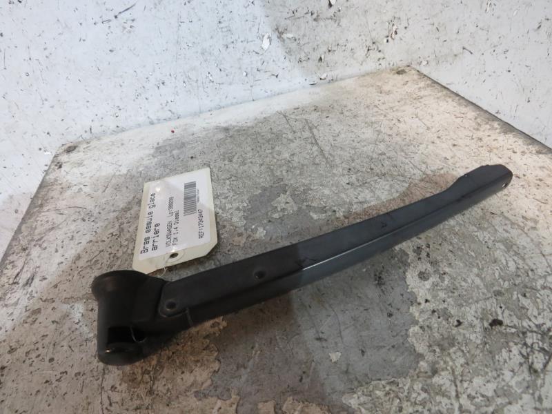 Braccio tergicristallo posteriore VOLKSWAGEN FOX Diésel - 1