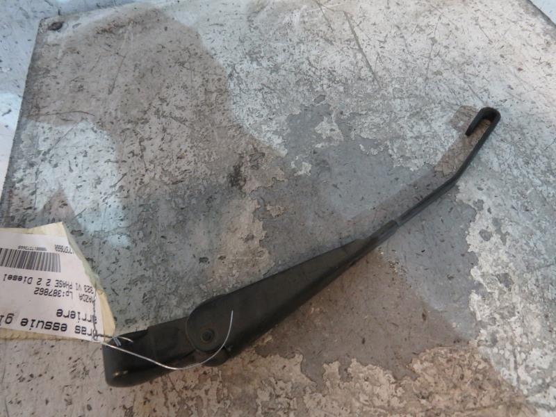 Braccio tergicristallo posteriore MAZDA 323 6 Diésel - 1