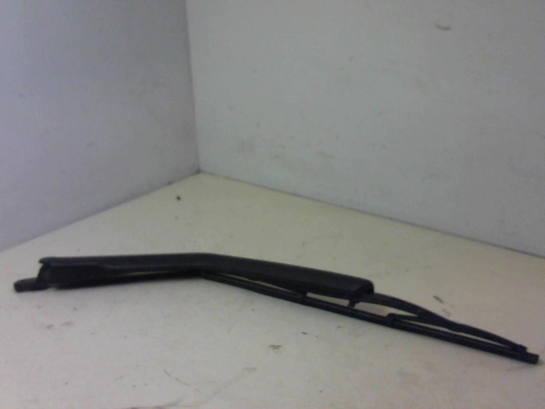 Bras essuie glace arriere RENAULT R19 Essence - 1