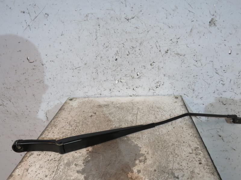 Braccio tergicristallo anteriore destro VOLKSWAGEN TOURAN 1 PHASE 2 Diésel - 1