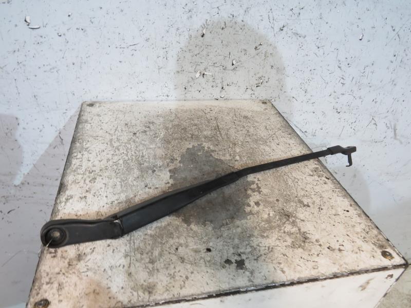Braccio tergicristallo anteriore destro VOLKSWAGEN PASSAT 4 PHASE 2 Diésel - 1