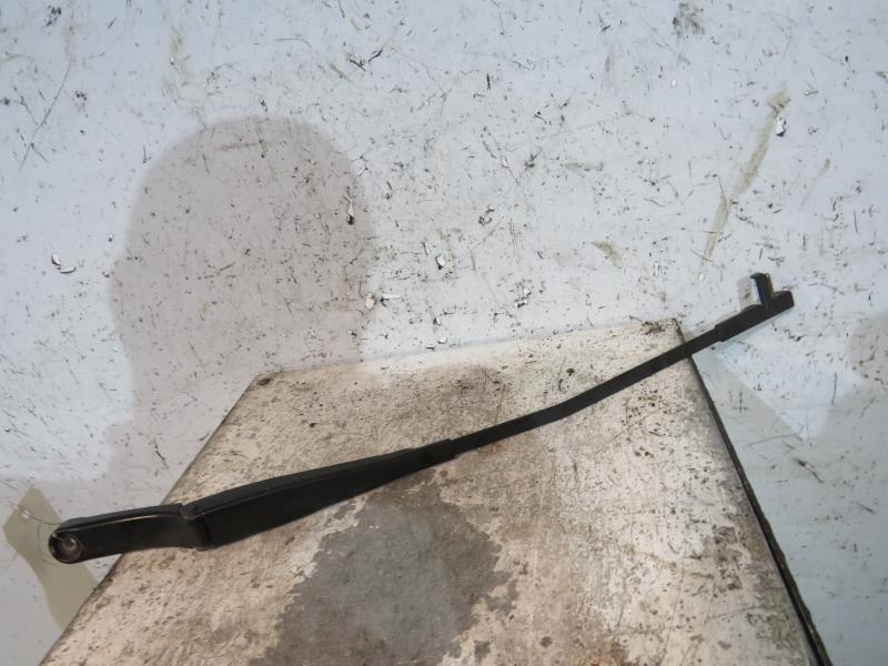 Braccio tergicristallo anteriore destro VOLKSWAGEN GOLF PLUS PHASE 1 Diésel - 1