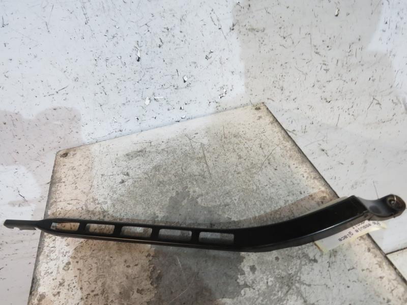 Braccio tergicristallo anteriore destro SEAT TOLEDO 3 Diésel - 1