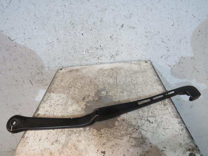 Braccio tergicristallo anteriore destro BMW SERIE 3 E90 PHASE 2 Diésel - 1