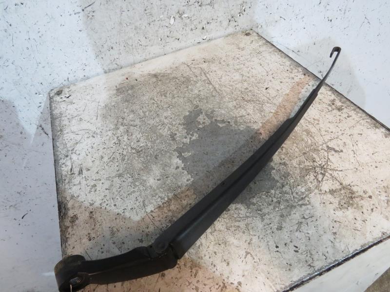 Braccio tergicristallo anteriore destro TOYOTA YARIS 2 PHASE 1 Diésel - 1