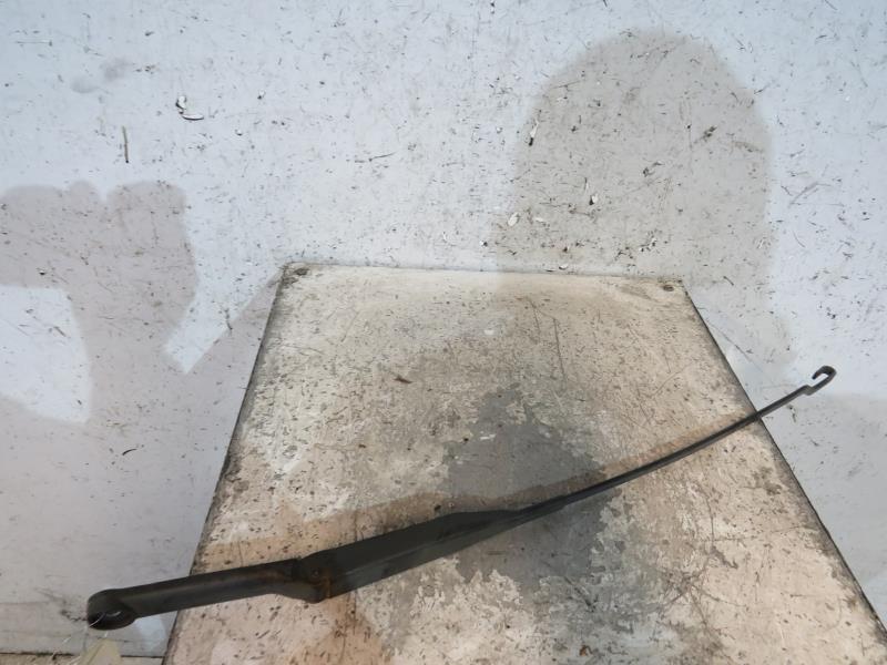 Braccio tergicristallo anteriore destro OPEL COMBO C PHASE 1 Diésel - 1