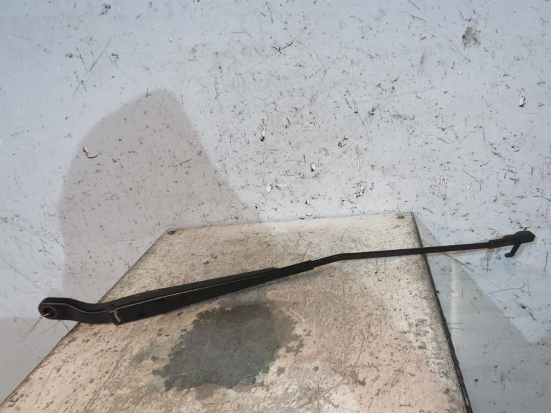 Braccio tergicristallo anteriore destro MAZDA 3 1 PHASE 1 Gasolina - 1