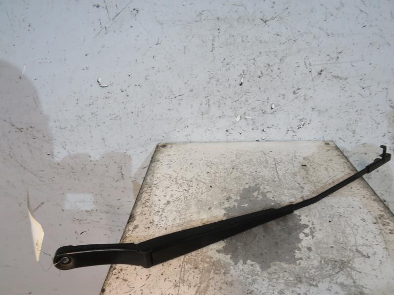 Braccio tergicristallo anteriore destro VOLKSWAGEN TOURAN 1 PHASE 1 Diésel - 1