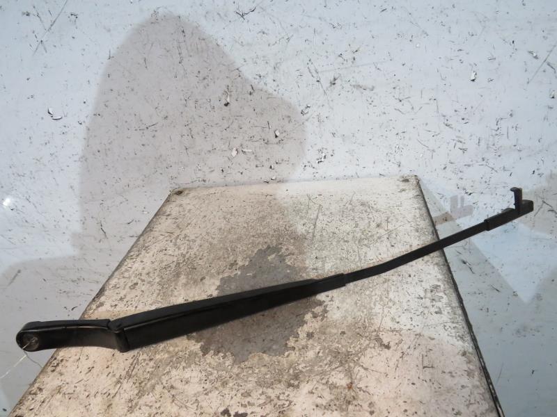 Braccio tergicristallo anteriore destro VOLKSWAGEN TOURAN 1 PHASE 1 Diésel - 1