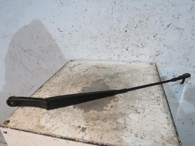Braccio tergicristallo anteriore sinistro VOLKSWAGEN CADDY 3 PHASE 1 Diésel - 1