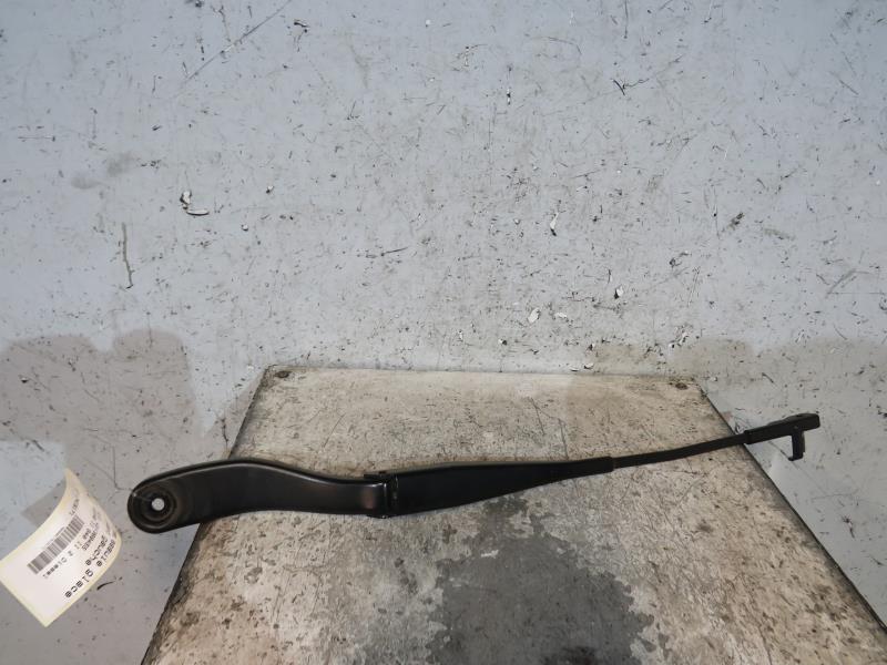 Braccio tergicristallo anteriore sinistro VOLVO S 40 2 PHASE 1 Diésel - 1