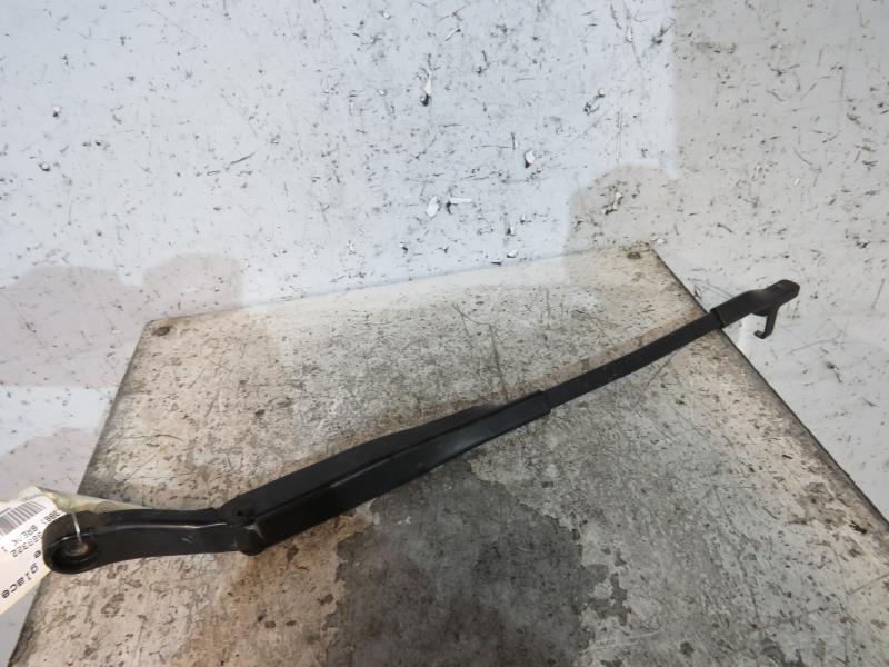 Braccio tergicristallo anteriore sinistro VOLKSWAGEN PASSAT 4 PHASE 2 Diésel - 1