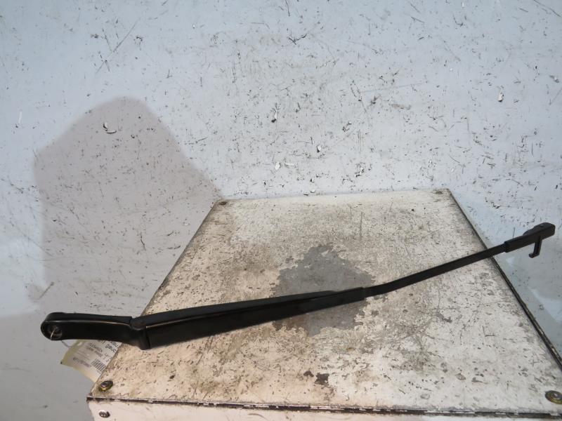 Braccio tergicristallo anteriore sinistro VOLKSWAGEN TOURAN 1 PHASE 1 Diésel - 1