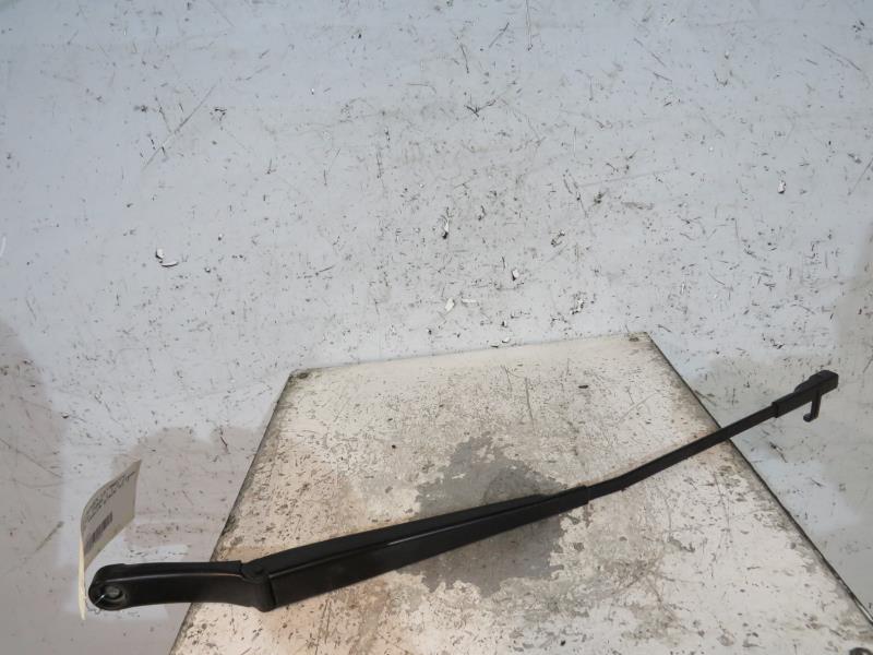 Braccio tergicristallo anteriore sinistro VOLKSWAGEN TOURAN 1 PHASE 1 Diésel - 1