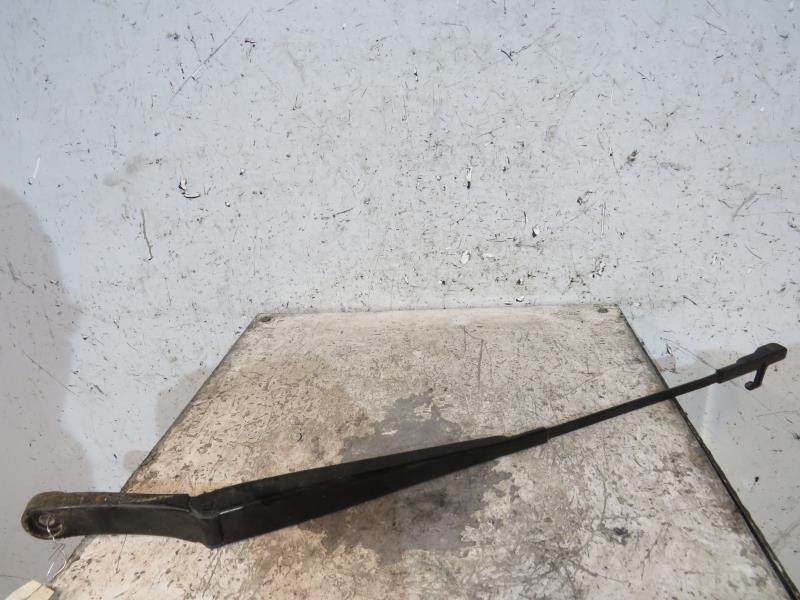 Braccio tergicristallo anteriore sinistro VOLKSWAGEN TOURAN 1 PHASE 1 Diésel - 1