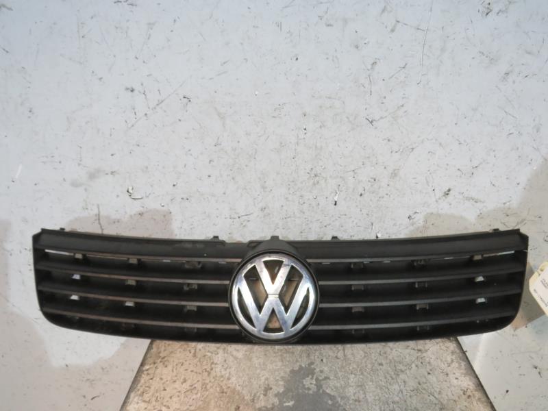 Calandre VOLKSWAGEN PASSAT 4 PHASE 1 Diesel - 1