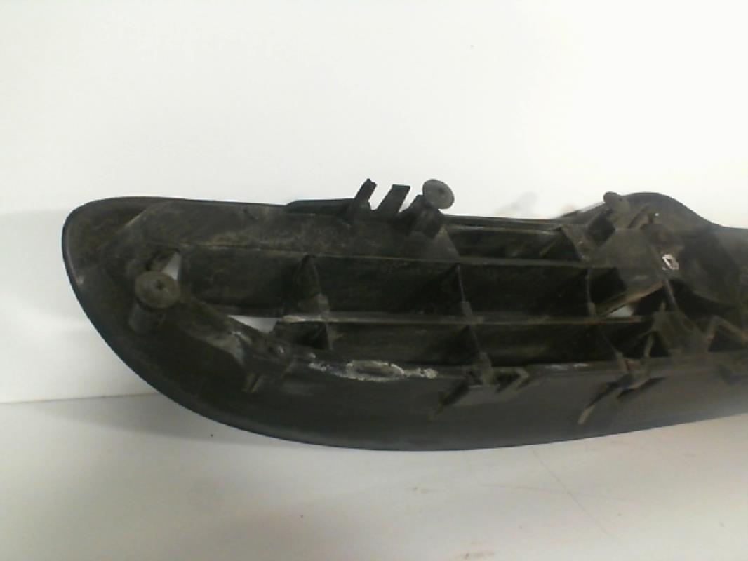 Calandre CITROEN SAXO PHASE 2  - 1