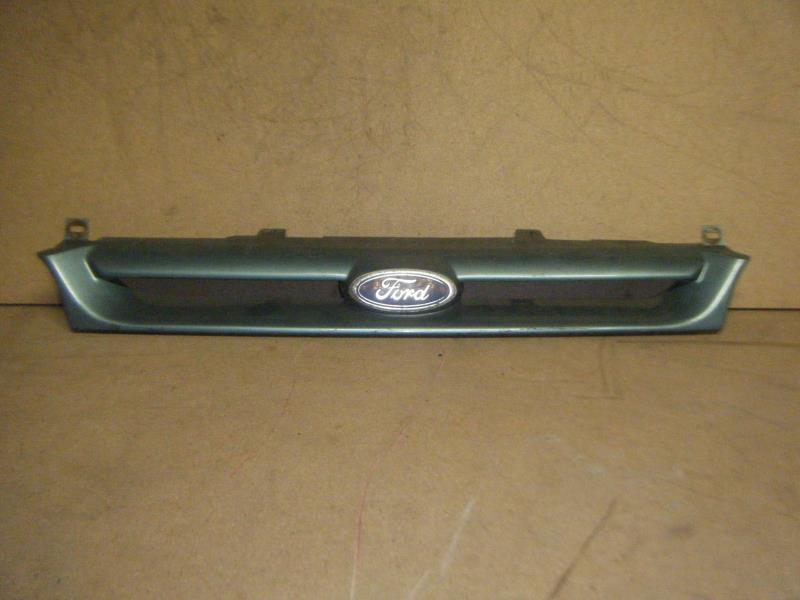 Calandre FORD ESCORT 5 PHASE 1 Diesel - 1